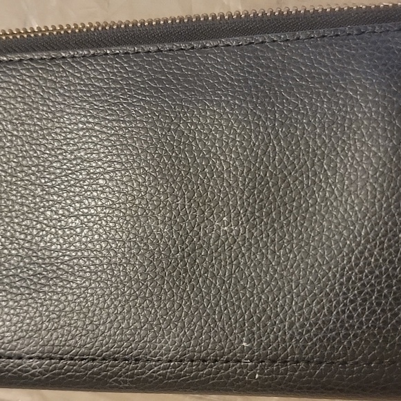 Kate Spade Wallet - Picture 7 of 9